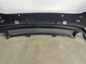 Zderzak tylny MAZDA CX5 2 II 2017r.- 4 PDC KB8A-50221
