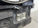 Wentylator chłodnicy VW T5 volkswagen 1.9tdi 2.5tdi 7h0959455a 0130303290