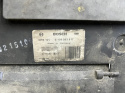 Wentylator chłodnicy VW T5 volkswagen 1.9tdi 2.5tdi 7h0959455a 0130303290