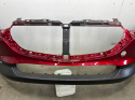 Zderzak przedni Mazda CX-30 CX30 19r.- 4XPDC DGH9-50031