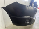 Zderzak przedni Nissan Qashqai 1 I J10 Lift 09-13r 62022-BR10H