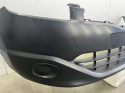 Zderzak przedni Nissan Qashqai 1 I J10 Lift 09-13r 62022-BR10H