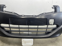 Zderzak przedni Nissan Qashqai 1 I J10 Lift 09-13r 62022-BR10H