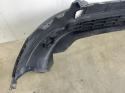 Zderzak przedni Nissan Qashqai 1 I J10 Lift 09-13r 62022-BR10H