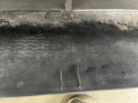 Zderzak przedni Nissan Qashqai 1 I J10 Lift 09-13r 62022-BR10H