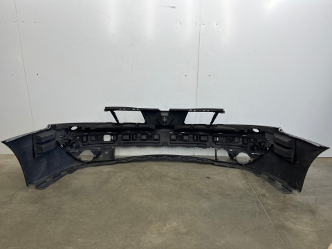 Zderzak przedni Renault Espace IV 4 02-06r. przedlift 8200102205