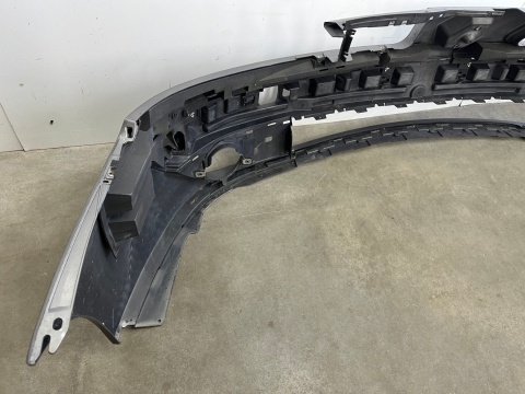 Zderzak przedni Renault Espace IV 4 02-06r. przedlift 8200102205