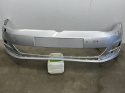 Zderzak przedni VW Golf VII 7 12-16r. Przedlift przód PDC 5G0807221