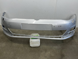 Zderzak przedni VW Golf VII 7 12-16r. Przedlift przód PDC 5G0807221