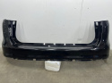 Zderzak tylny Ford C-Max 2 II 10-19r. AM51-R17906-A