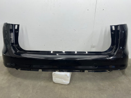 Zderzak tylny Ford C-Max 2 II 10-19r. AM51-R17906-A