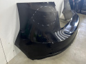 Zderzak tylny Ford C-Max 2 II 10-19r. AM51-R17906-A