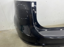 Zderzak tylny Ford C-Max 2 II 10-19r. AM51-R17906-A