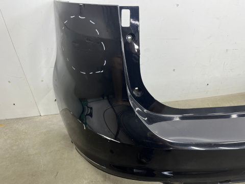 Zderzak tylny Ford C-Max 2 II 10-19r. AM51-R17906-A