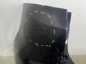 Zderzak tylny Ford C-Max 2 II 10-19r. AM51-R17906-A