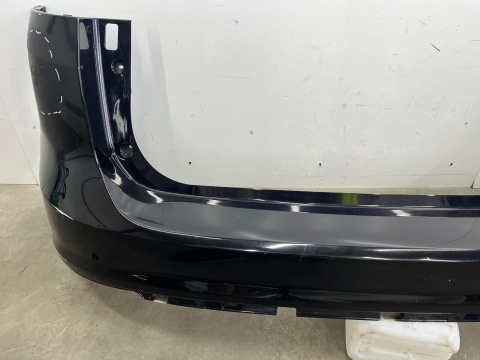 Zderzak tylny Ford C-Max 2 II 10-19r. AM51-R17906-A