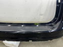 Zderzak tylny Ford C-Max 2 II 10-19r. AM51-R17906-A