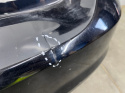Zderzak tylny Ford C-Max 2 II 10-19r. AM51-R17906-A