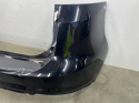 Zderzak tylny Ford C-Max 2 II 10-19r. AM51-R17906-A