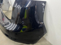 Zderzak tylny Ford C-Max 2 II 10-19r. AM51-R17906-A