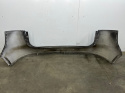 Zderzak tylny Ford C-Max 2 II 10-19r. AM51-R17906-A