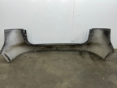 Zderzak tylny Ford C-Max 2 II 10-19r. AM51-R17906-A