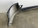 Zderzak tylny Ford C-Max 2 II 10-19r. AM51-R17906-A