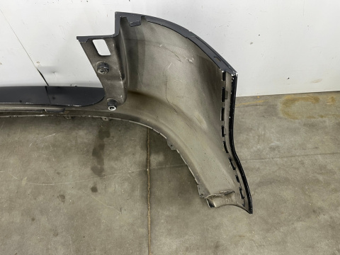 Zderzak tylny Ford C-Max 2 II 10-19r. AM51-R17906-A