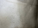 Zderzak tylny Ford C-Max 2 II 10-19r. AM51-R17906-A