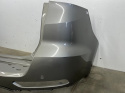 Zderzak tylny Ford S-Max 2 II 14-23r. 4XPDC EM2B-17F001
