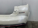 Zderzak tylny Nissan Juke 1 I F15 Nismo 2013-2019r.