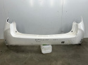 Zderzak tylny Toyota Corolla E21 E210 18r.- 12 XII tył Kombi