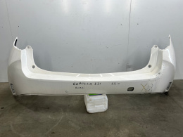 Zderzak tylny Toyota Corolla E21 E210 18r.- 12 XII tył Kombi