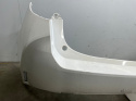 Zderzak tylny Toyota Corolla E21 E210 18r.- 12 XII tył Kombi