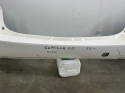 Zderzak tylny Toyota Corolla E21 E210 18r.- 12 XII tył Kombi