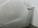 Zderzak tylny Toyota Corolla E21 E210 18r.- 12 XII tył Kombi