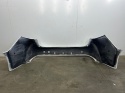 Zderzak tylny Toyota Corolla E21 E210 18r.- 12 XII tył Kombi
