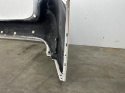Zderzak tylny Toyota Corolla E21 E210 18r.- 12 XII tył Kombi