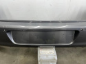 Zderzak tylny Vw Golf VI 6 08-16r. tył HB 4xPDC 5K6807421
