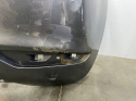 Zderzak tylny Vw Golf VI 6 08-16r. tył HB 4xPDC 5K6807421