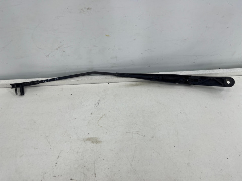 Ramię wycieraczki VW Golf V 5 prawa strona pasażera 1k1955410