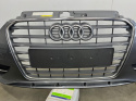 Zderzak przedni Audi A3 III 8V3 13-16r. przedlift PDC 8V3807437