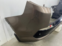 Zderzak tylny Land Rover Discovery Sport 19r.- Lift R-Dynamic SE tył 4xPDC GK7M-17D781-B