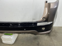 Zderzak tylny Land Rover Discovery Sport 19r.- Lift R-Dynamic SE tył 4xPDC GK7M-17D781-B