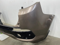 Zderzak tylny Land Rover Discovery Sport 19r.- Lift R-Dynamic SE tył 4xPDC GK7M-17D781-B