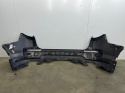 Zderzak tylny Land Rover Discovery Sport 19r.- Lift R-Dynamic SE tył 4xPDC GK7M-17D781-B