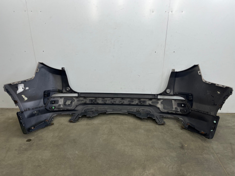 Zderzak tylny Land Rover Discovery Sport 19r.- Lift R-Dynamic SE tył 4xPDC GK7M-17D781-B