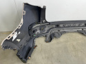 Zderzak tylny Land Rover Discovery Sport 19r.- Lift R-Dynamic SE tył 4xPDC GK7M-17D781-B