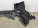 Zderzak tylny Land Rover Discovery Sport 19r.- Lift R-Dynamic SE tył 4xPDC GK7M-17D781-B
