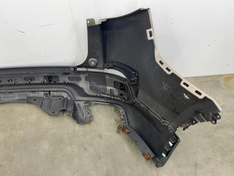 Zderzak tylny Land Rover Discovery Sport 19r.- Lift R-Dynamic SE tył 4xPDC GK7M-17D781-B